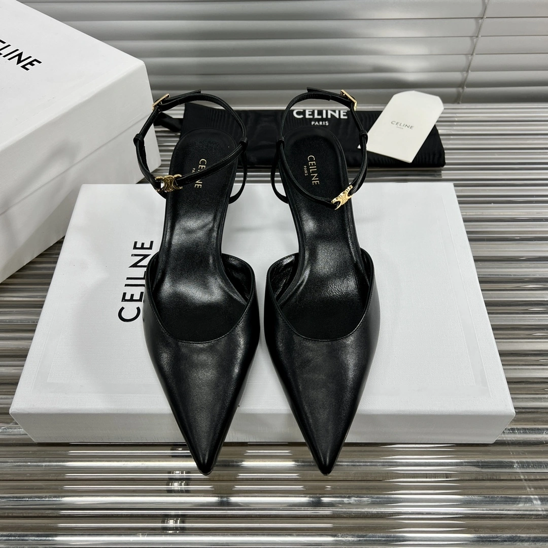 &COCO-- 347873676C.38NO Heel height：5CM cowhide sheepskin item:D-X032C0556